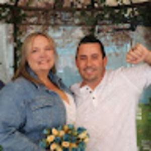 Meet your Posher, Mariahlynn